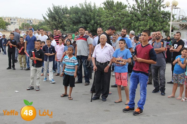 7ojaj lud arrive3j (61).JPG